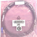 Cables & Connectors>SCSI/ IDE / EIDE / ATA / SATA - Dell - U651D - Open Box