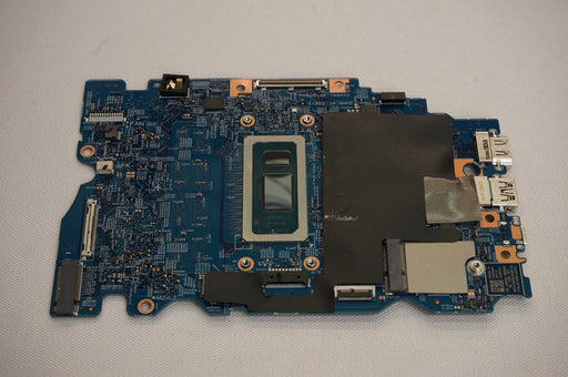 Components>Motherboards>Desktops - Dell - 36F04 - Open Box