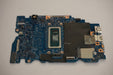 Components>Motherboards>Desktops - Dell - 36F04 - Open Box