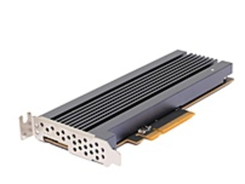 Servers-Drives-Storage--Dell--FTX2R-Open-Box