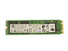 Drives-Storage-Micro-SSD-Drives--Dell--KGH8K-Open-Box