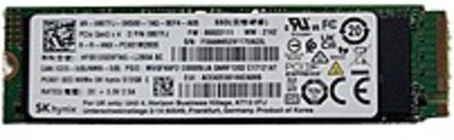 Drives-Storage-Micro-SSD-Drives--Dell--95TFJ-Open-Box