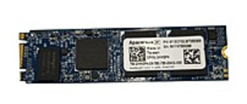 Drives-Storage-Micro-SSD-Drives--Dell--HK5P4-Open-Box