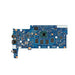 Components-Motherboards-Chromebook--Dell--83JTF-Open-Box
