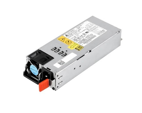 Servers>Server Options>Power Supplies - Dell - 0R5HX - Open Box