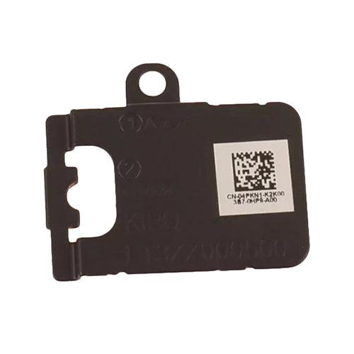 Components>Chassis & Chassis Parts>Laptops - Dell - 4PKN1 - Open Box