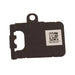 Components>Chassis & Chassis Parts>Laptops - Dell - 4PKN1 - Open Box