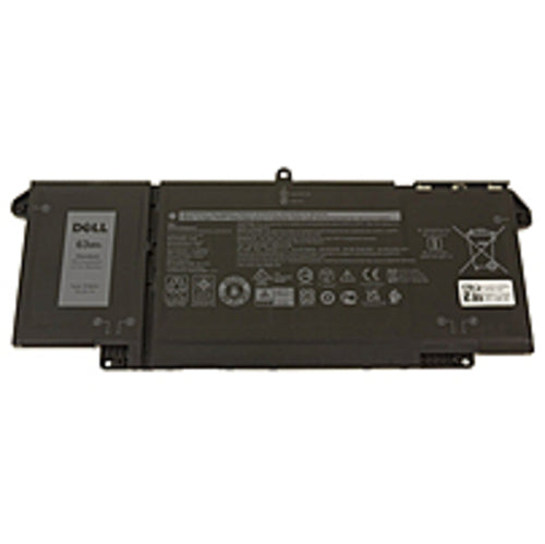 Components-Batteries-Laptops--Dell--7FMXV-Open-Box