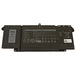 Components-Batteries-Laptops--Dell--7FMXV-Open-Box