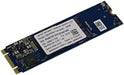 Drives-Storage-SSD-Drives--Dell--0X1NJ-Open-Box