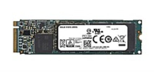Solid State Drives — SaveCentral