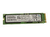 Drives-Storage-SSD-Drives--Dell--3YC83-Open-Box