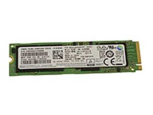 Drives-Storage-SSD-Drives--Dell--3YC83-Open-Box