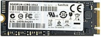 Drives-Storage-SSD-Drives--Dell--6T4HK-Open-Box