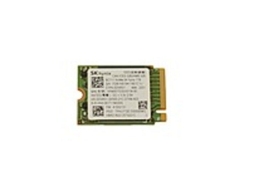 Drives-Storage-SSD-Drives--Dell--DNR01-Open-Box