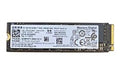 Drives-Storage-SSD-Drives--Dell--H22WD-Open-Box
