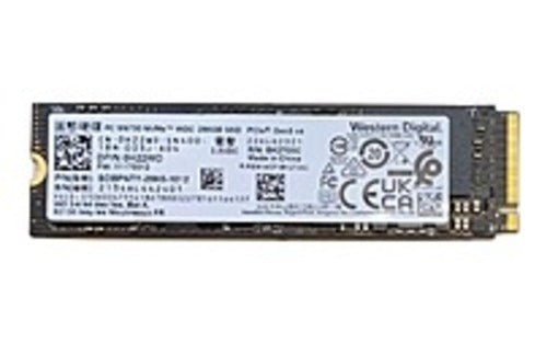 Drives-Storage-SSD-Drives--Dell--H22WD-Open-Box