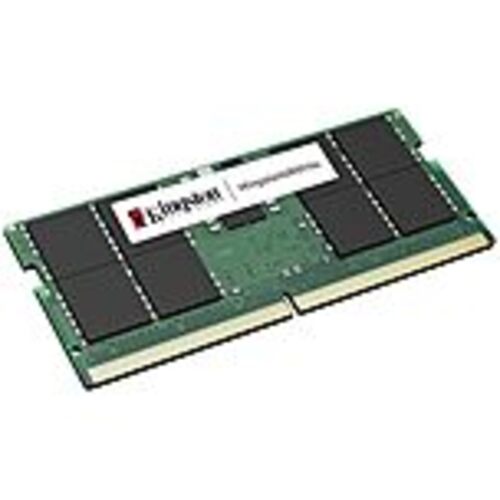 Memory-RAM--Desktop-Laptop--Kingston-Technology--KCP556SS8-16-Open-Box