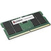 Memory-RAM--Desktop-Laptop--Kingston-Technology--KCP556SS8-16-Open-Box