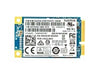 Drives-Storage-SSD-Drives--Dell--4VG3M-Open-Box