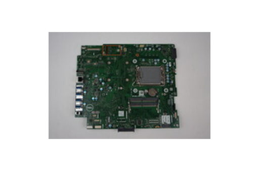 Components>Motherboards>Desktops - Dell - N1C6H - Open Box