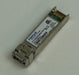 Networking>Transceivers / Converters / Modules - Finisar - FTLF8529P4BNV-E5 - Open Box