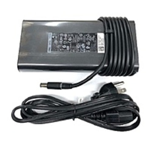Components-AC-Adapters-Laptops--Dell--450-AGCX-Open-Box