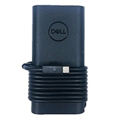 Components-AC-Adapters-Laptops--Dell--492-BCBK-Open-Box
