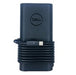 Components-AC-Adapters-Laptops--Dell--492-BCBK-Open-Box