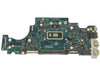 Components>Motherboards>Desktops - Dell - 6D967 - Open Box