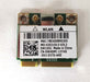 Networking>Ethernet / Network / Wireless Cards - Dell - WHDPC - Open Box