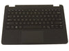 Components>Chassis & Chassis Parts>Laptops - Dell - R4910 - Open Box
