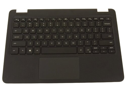 Components>Chassis & Chassis Parts>Laptops - Dell - R4910 - Open Box