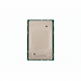 Servers>Server Options>Processors - Intel - CD8067303562000 - Open Box