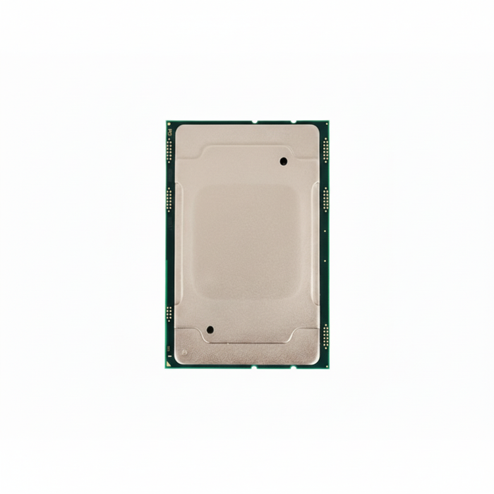 Servers>Server Options>Processors - Intel - CD8067303562000 - Open Box