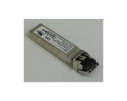 Networking>Transceivers / Converters / Modules - QLogic - FTLF8532P5BCV-QM - Open Box