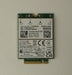 Laptops>Communications>Wireless - Dell - 2GKJR - Open Box