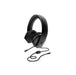 Multimedia>Gaming Headset - Dell - AW310H-DAEM - New