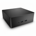 Laptops>Accessories>Docking Stations / Replicators - Dell - MV6YJ - New