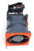 Servers>Server Options>Fans/Heatsinks - Dell - G3YV0 - Open Box