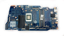 Components>Motherboards>Laptops - Dell - RWPXY - Open Box