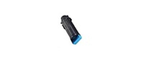 Printers-Supplies-Toner-and-Drums--Dell--4Y75H-New
