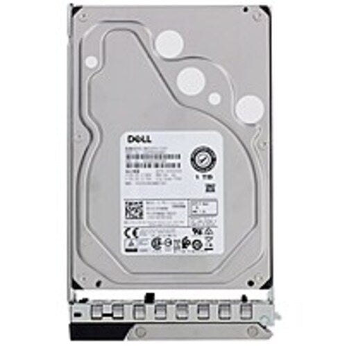 Servers-Drives-Storage--Dell--400-ATJJ-Open-Box