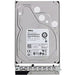 Servers-Drives-Storage--Dell--400-ATJJ-Open-Box