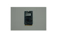 Drives & Storage>SSD Drives - Dell - K7HX1 - Open Box