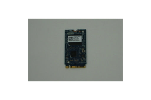 Drives & Storage>SSD Drives - Dell - K7HX1 - Open Box