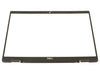 Components>Chassis & Chassis Parts>Laptops - Dell - D7WCV - Open Box