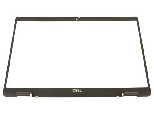 Components>Chassis & Chassis Parts>Laptops - Dell - D7WCV - Open Box