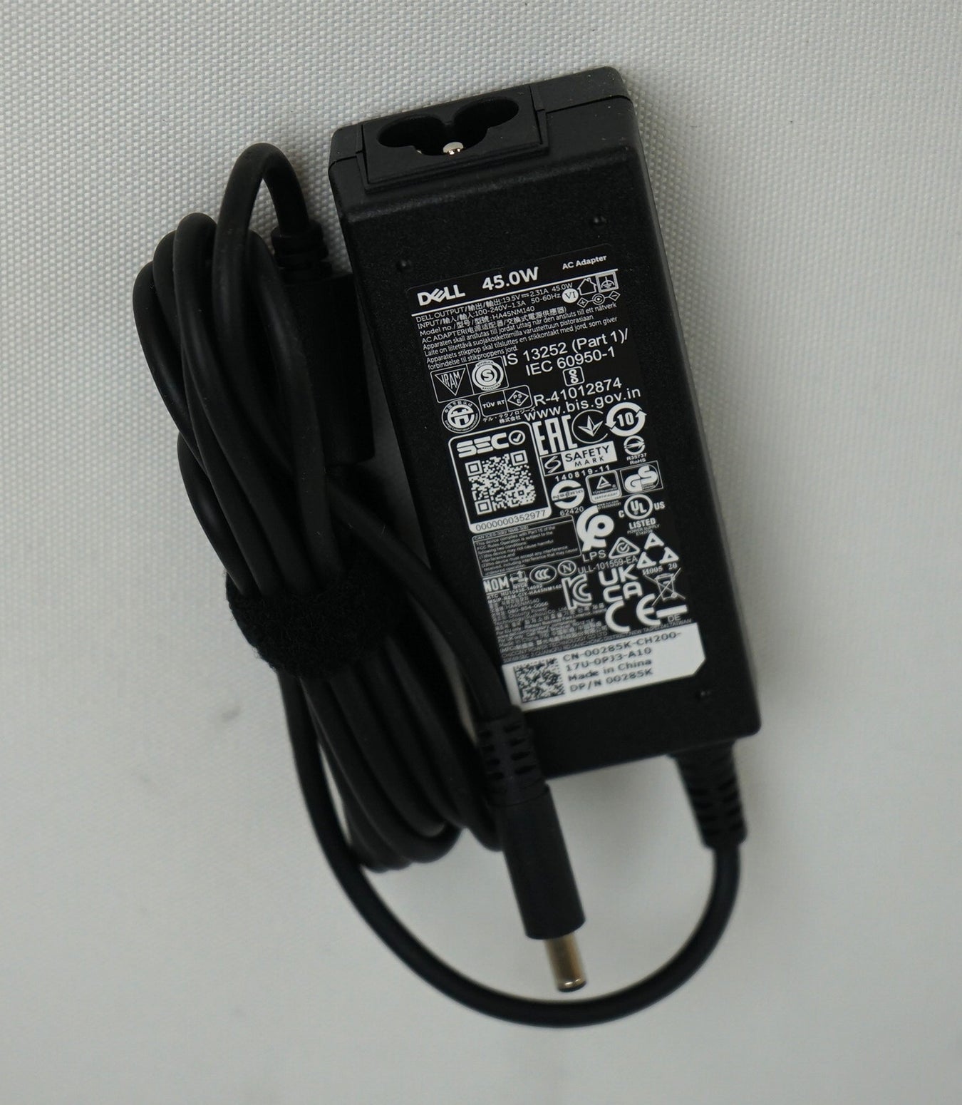Laptop AC Adapters
