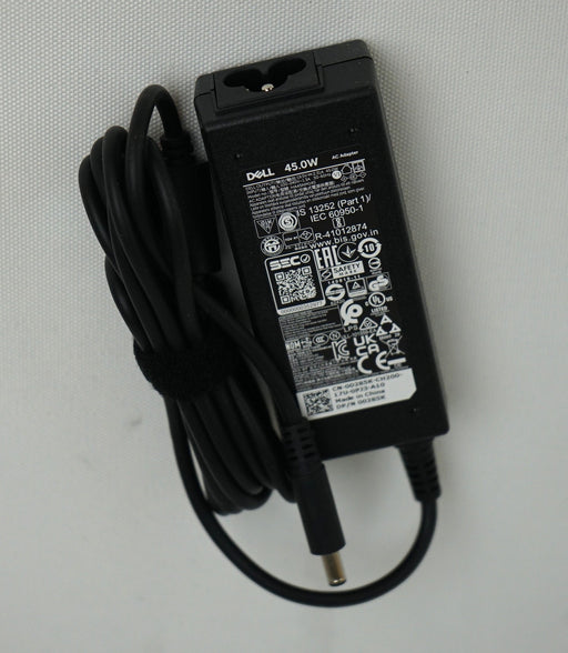 Components>AC Adapters>Laptops - Dell - 0285K - Open Box